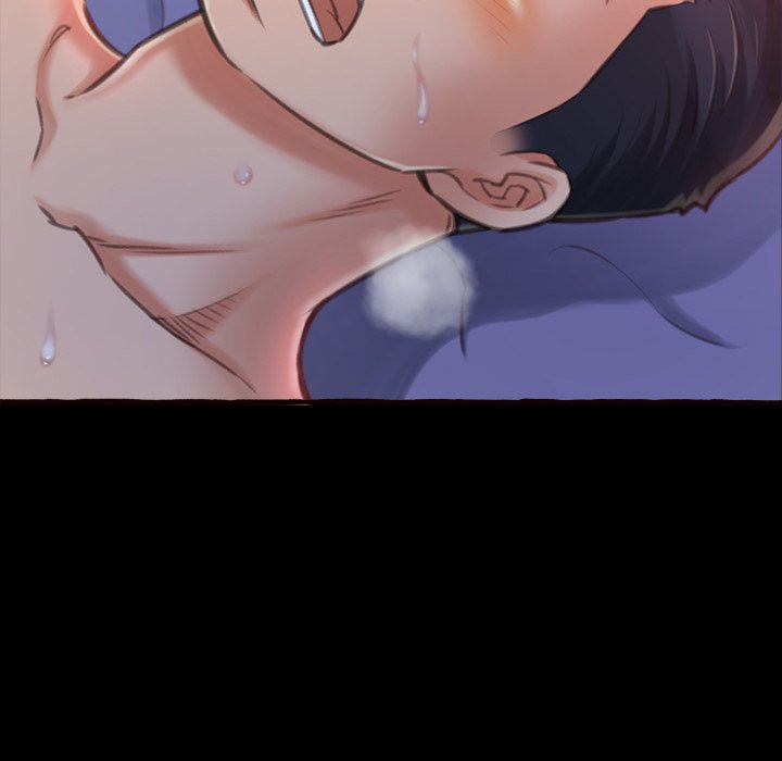 Can’t Get to You page 162