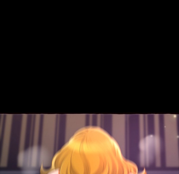 Can’t Get to You page 163