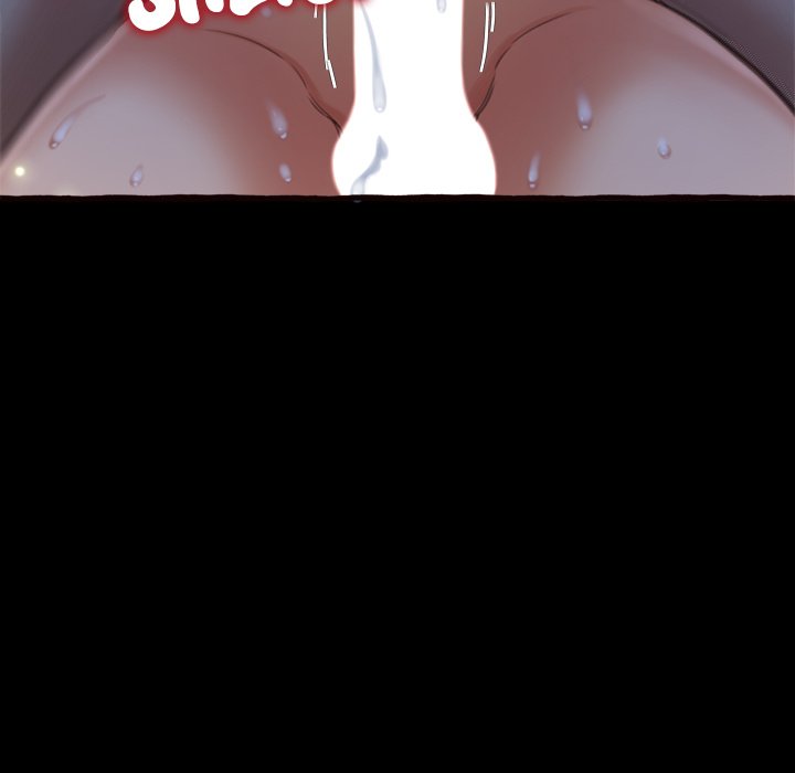 Can’t Get to You page 165
