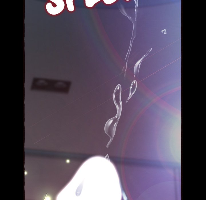 Can’t Get to You page 168