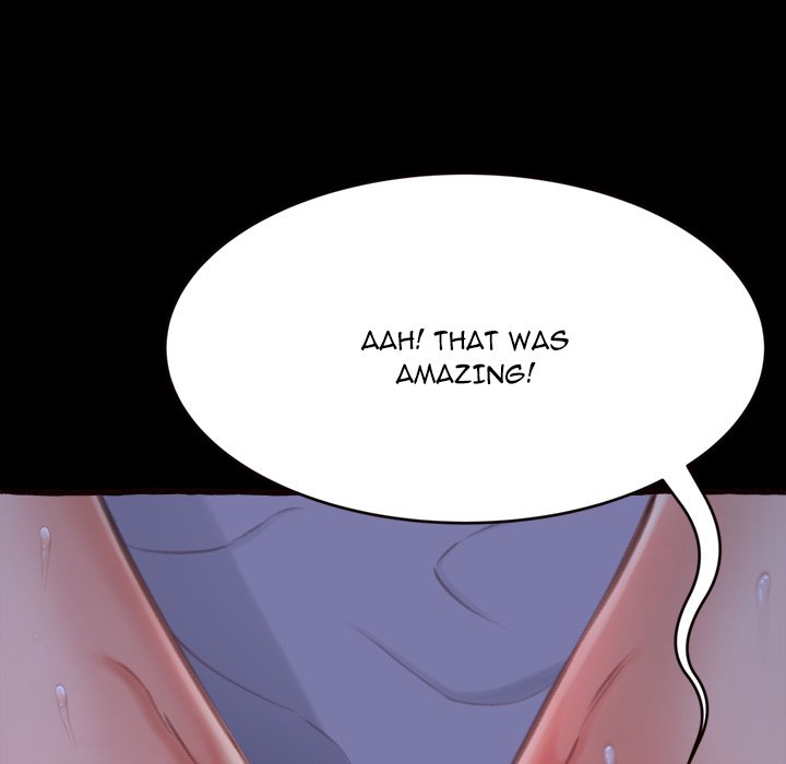 Can’t Get to You page 170