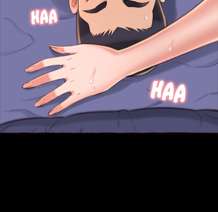Can’t Get to You page 173