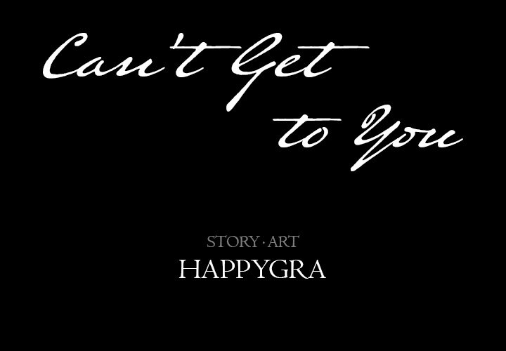 Can’t Get to You page 2