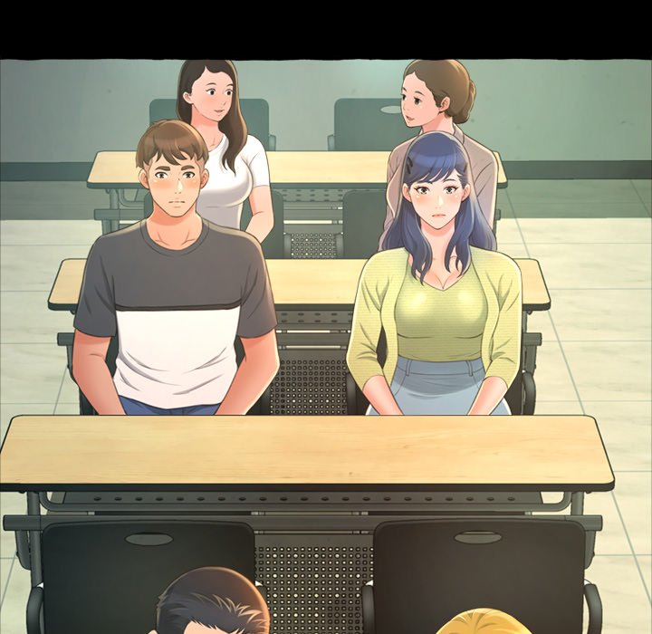 Can’t Get to You page 9