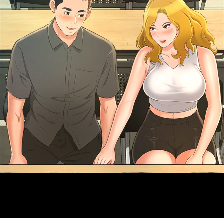 Can’t Get to You page 10
