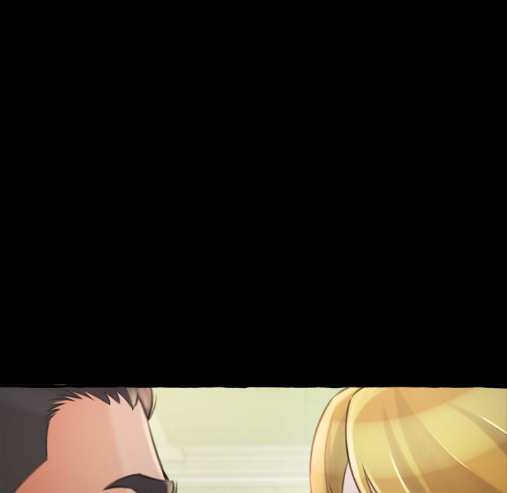 Can’t Get to You page 11