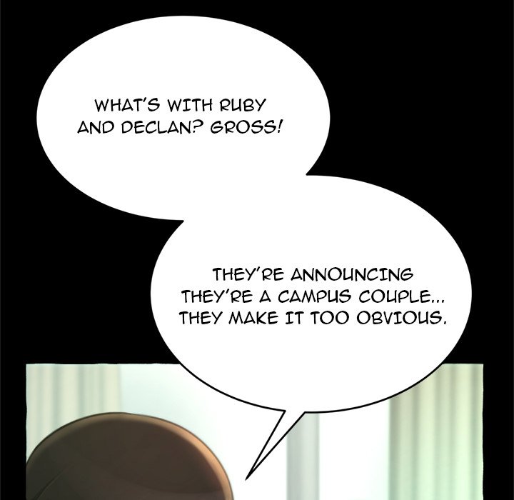 Can’t Get to You page 13