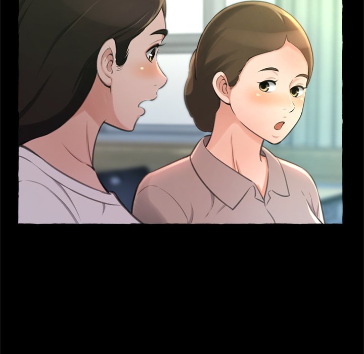 Can’t Get to You page 14