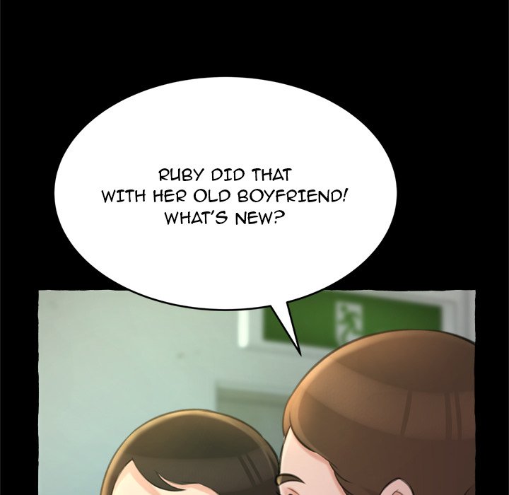 Can’t Get to You page 15