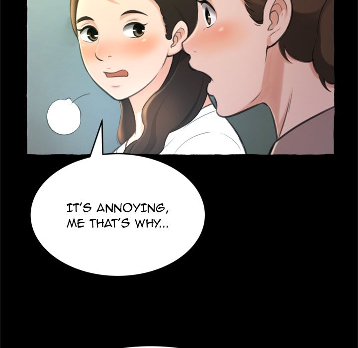 Can’t Get to You page 16