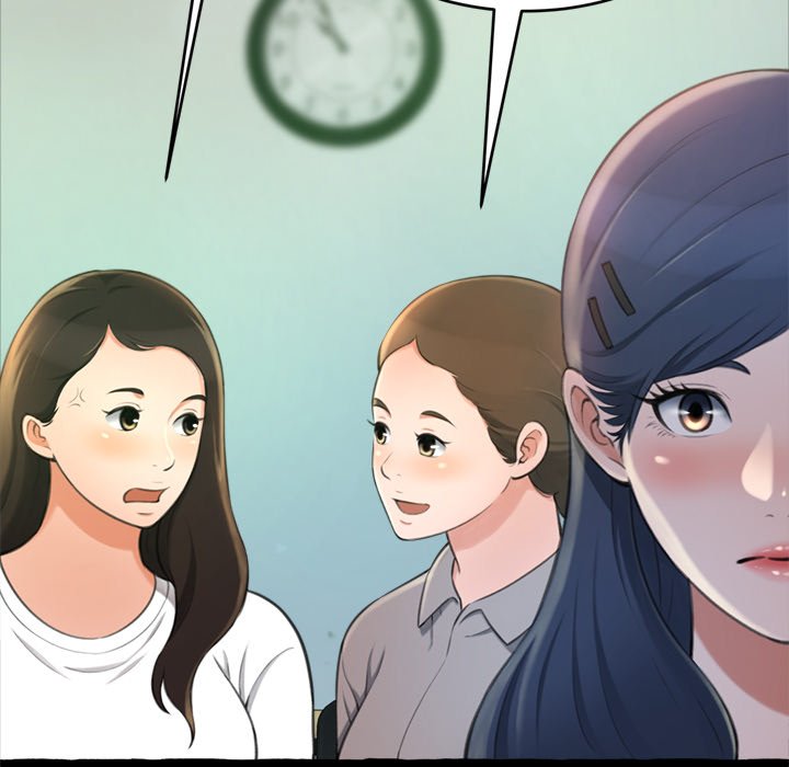 Can’t Get to You page 18