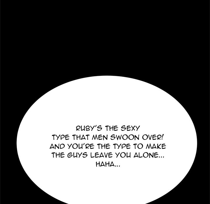 Can’t Get to You page 19