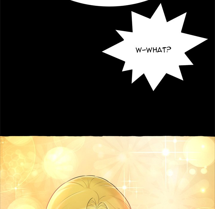 Can’t Get to You page 20