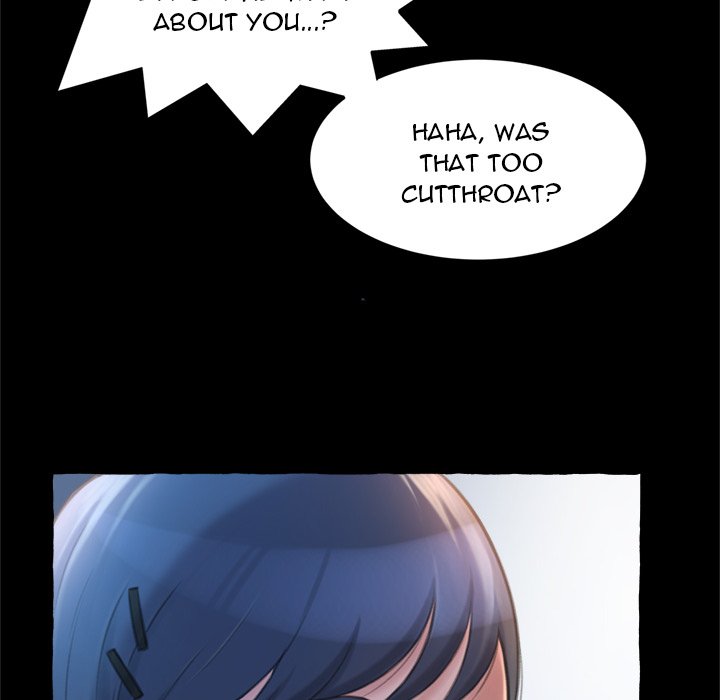 Can’t Get to You page 24