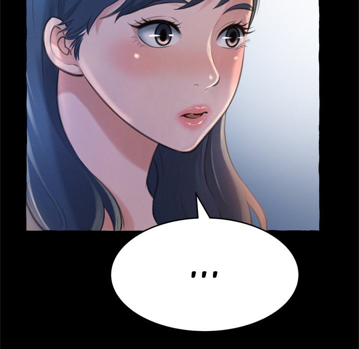 Can’t Get to You page 25