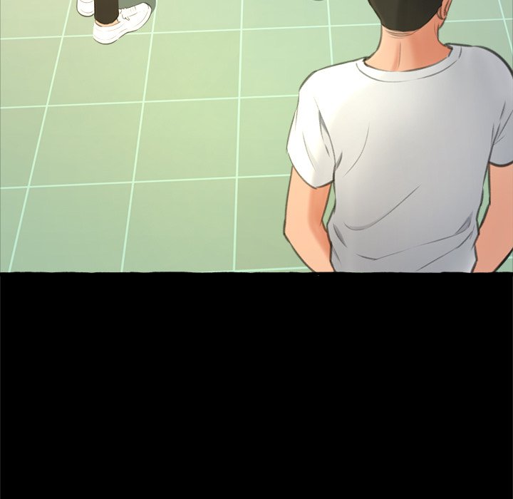 Can’t Get to You page 29
