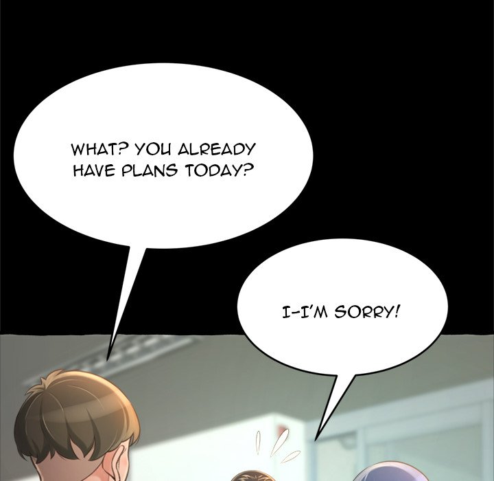 Can’t Get to You page 30