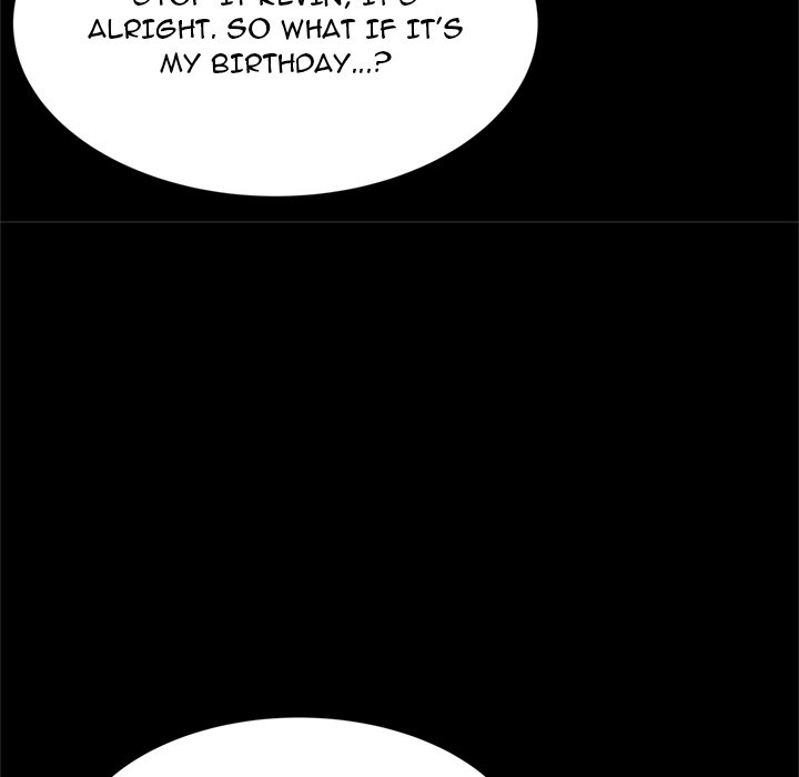 Can’t Get to You page 34