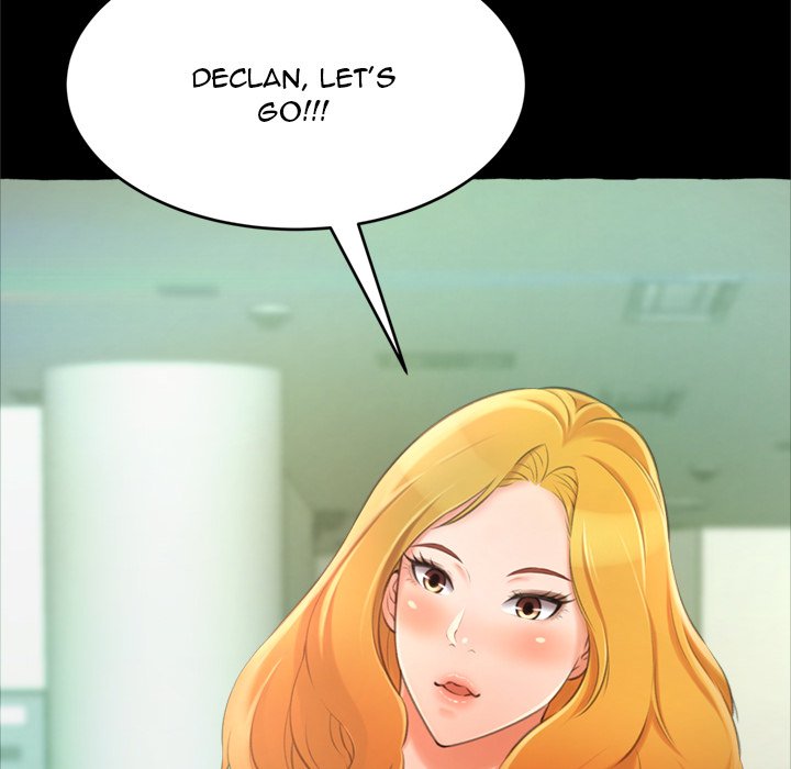 Can’t Get to You page 35