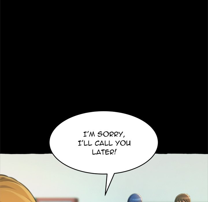Can’t Get to You page 39