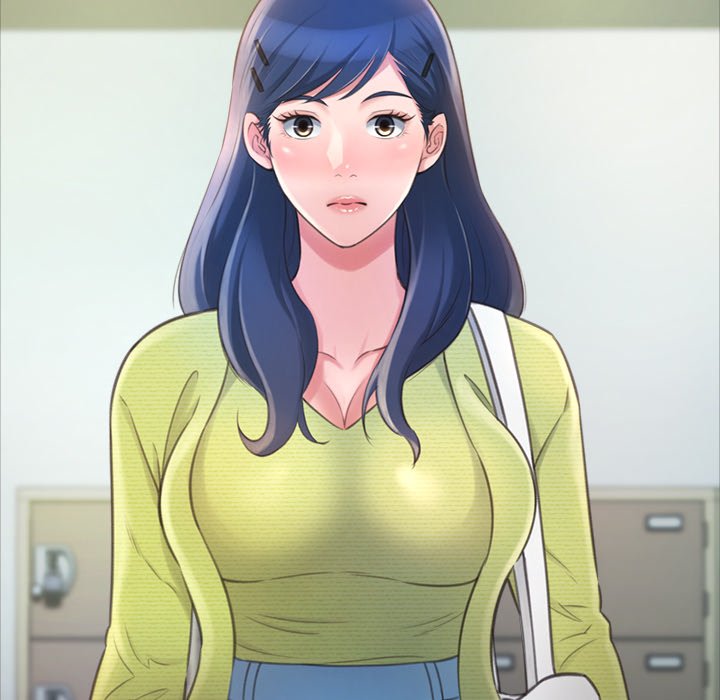 Can’t Get to You page 45