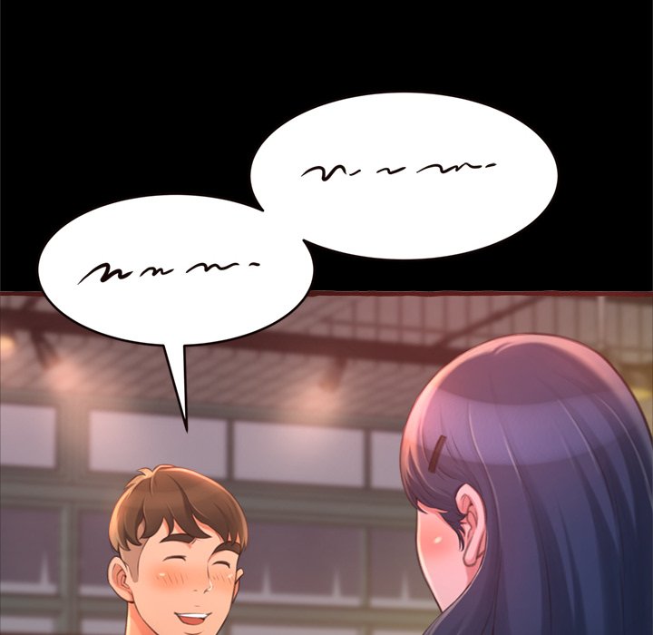 Can’t Get to You page 54