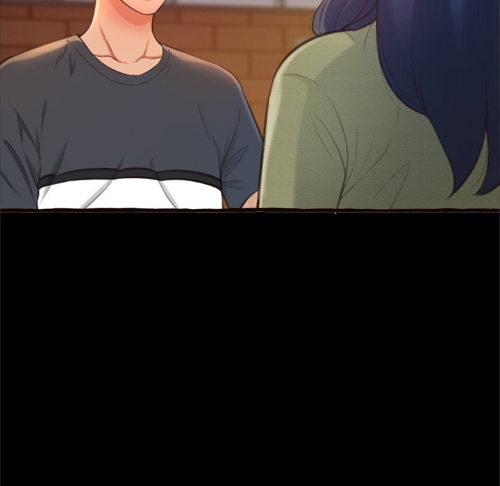 Can’t Get to You page 55