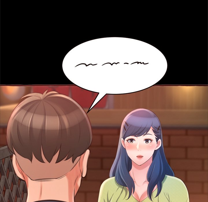 Can’t Get to You page 56