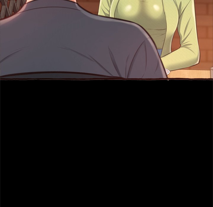 Can’t Get to You page 57