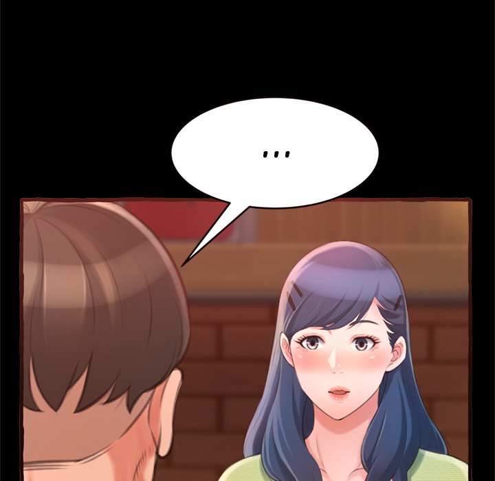 Can’t Get to You page 58