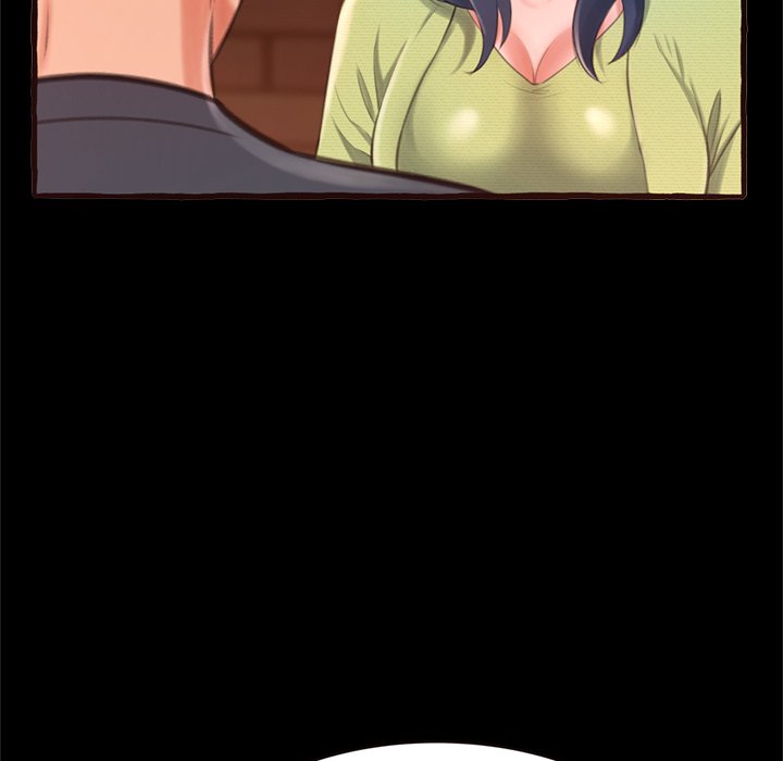 Can’t Get to You page 59