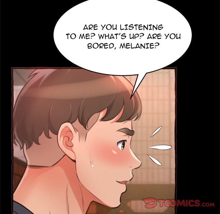 Can’t Get to You page 60