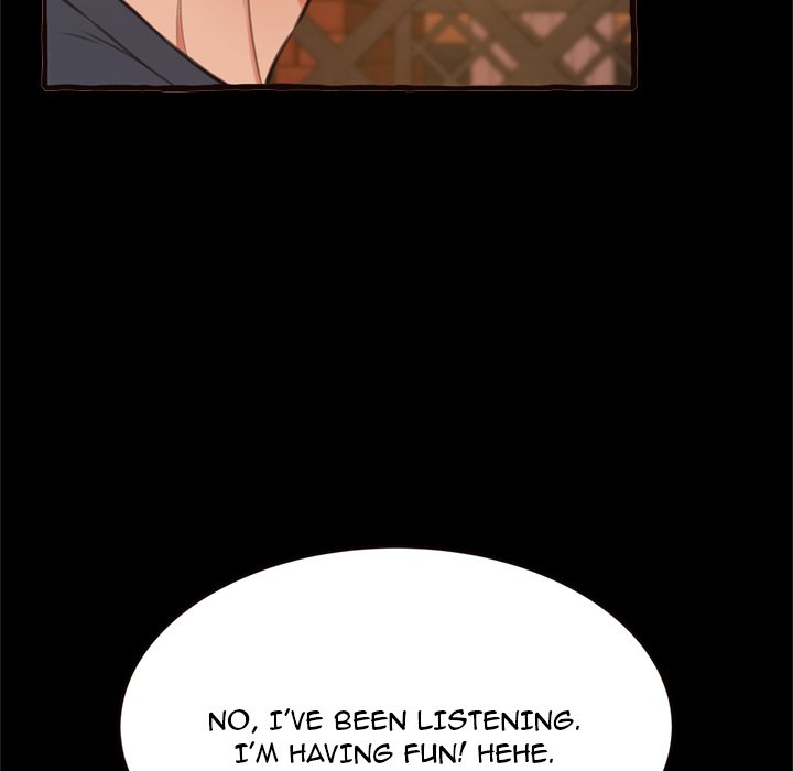 Can’t Get to You page 61