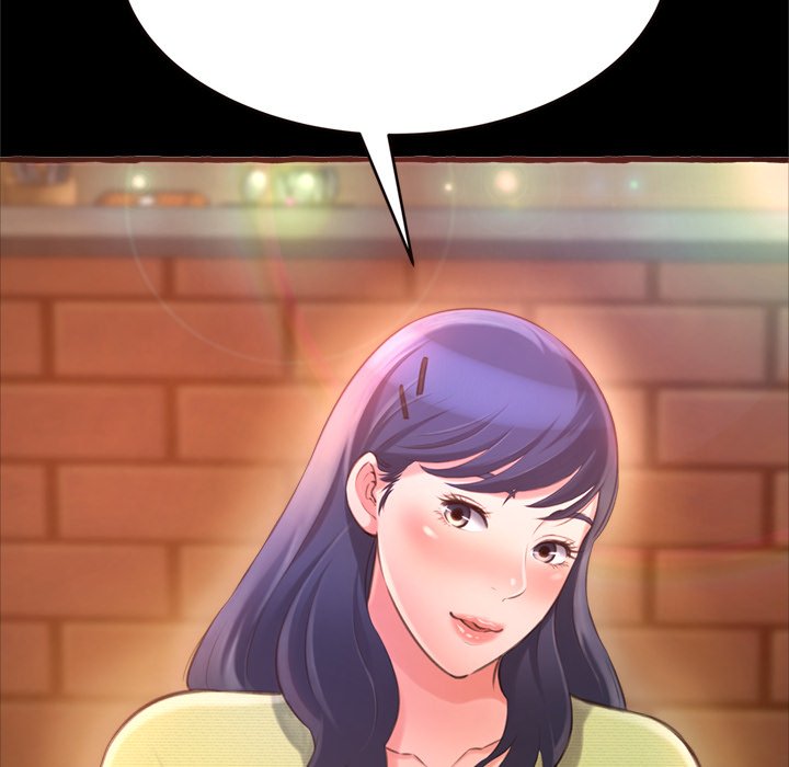 Can’t Get to You page 62