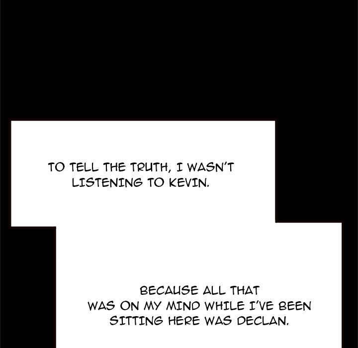 Can’t Get to You page 64