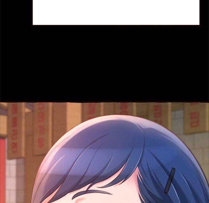 Can’t Get to You page 65