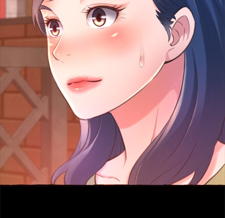 Can’t Get to You page 66