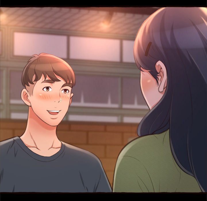Can’t Get to You page 69