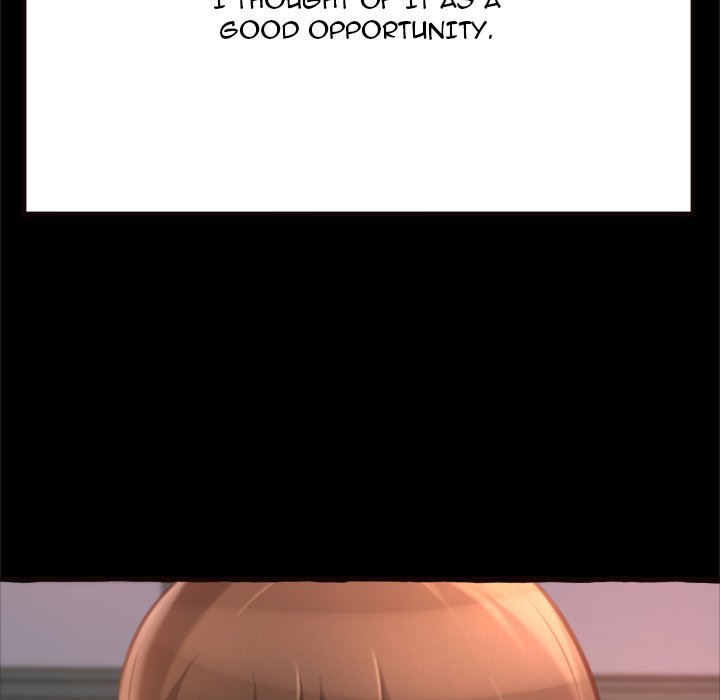 Can’t Get to You page 71