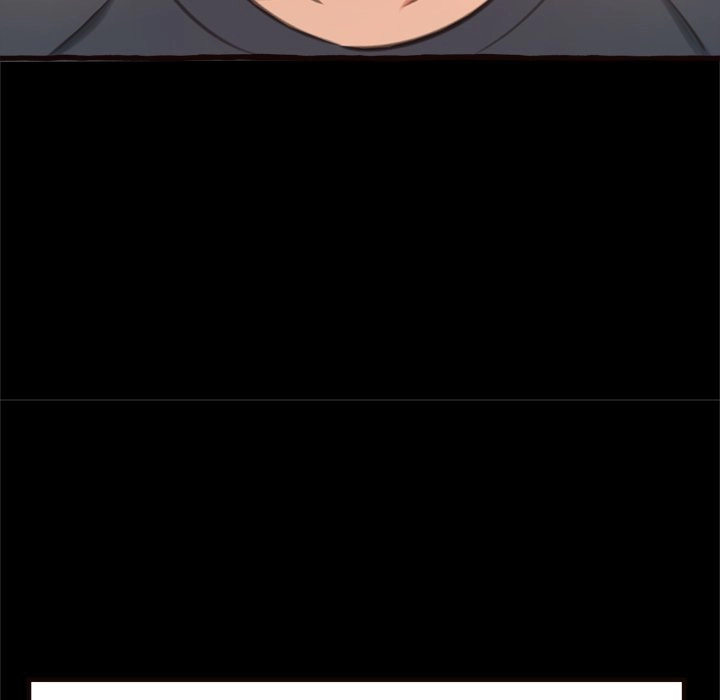 Can’t Get to You page 73
