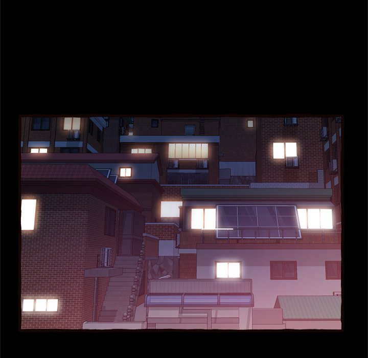 Can’t Get to You page 77