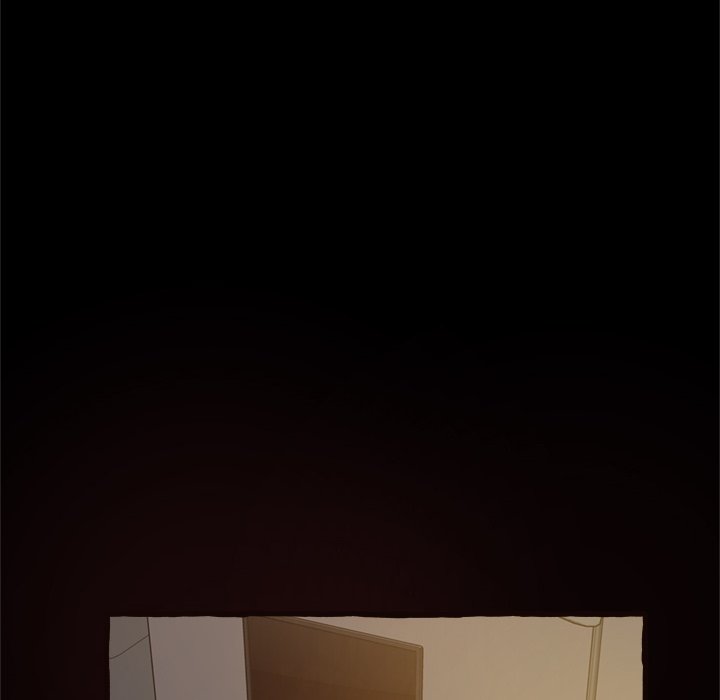Can’t Get to You page 78