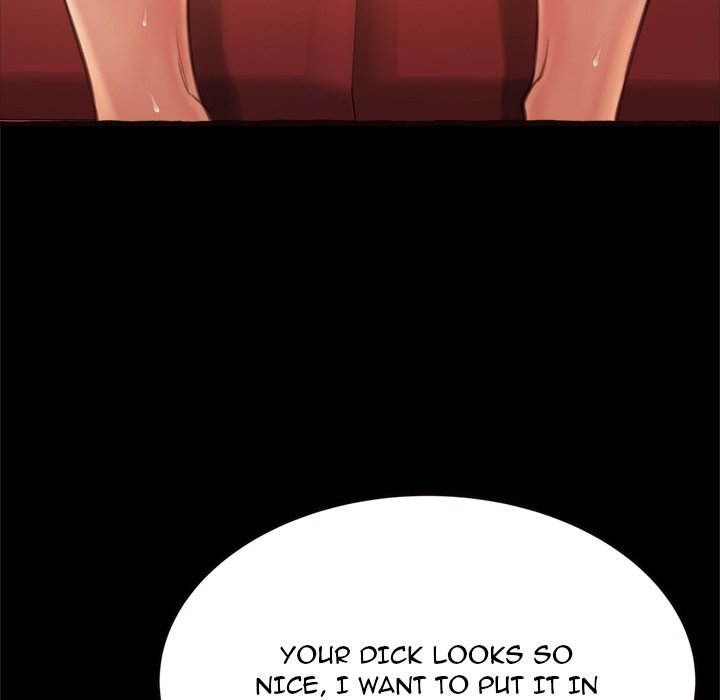 Can’t Get to You page 82