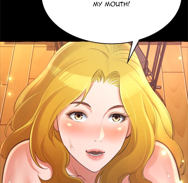 Can’t Get to You page 83