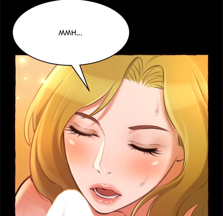 Can’t Get to You page 86