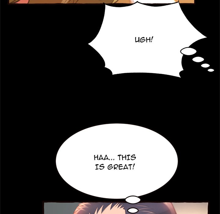 Can’t Get to You page 89