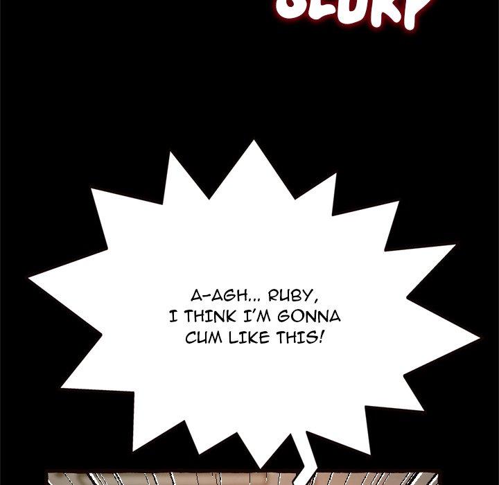 Can’t Get to You page 96
