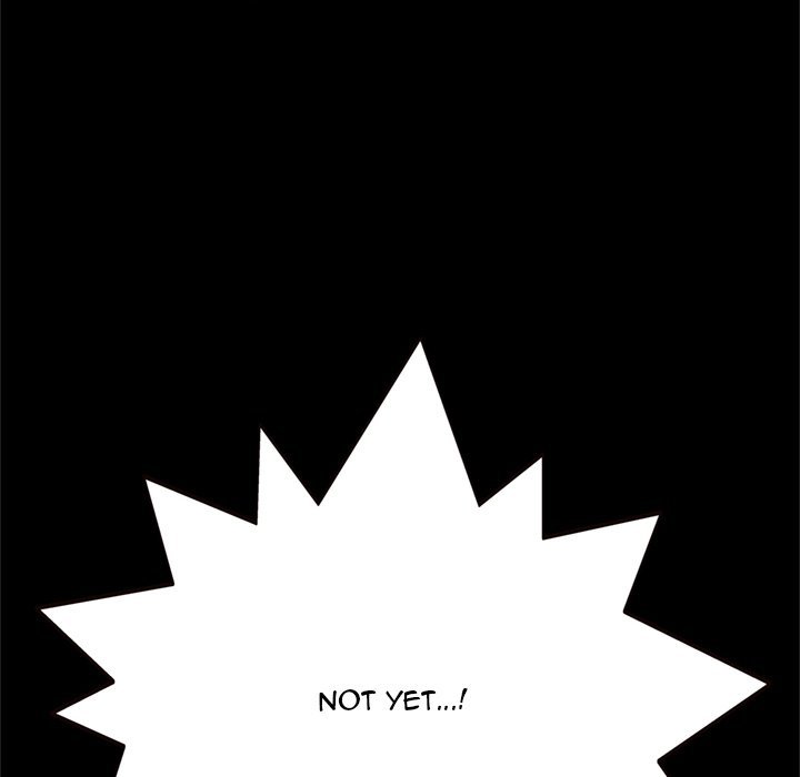 Can’t Get to You page 98