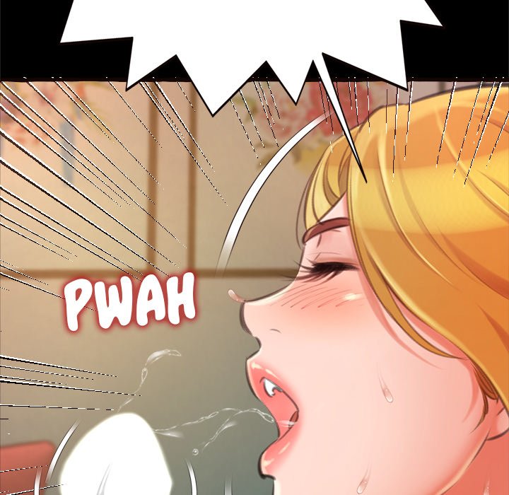 Can’t Get to You page 99