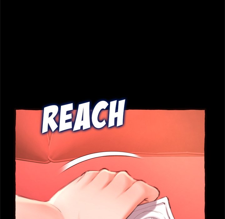 Can’t Get to You page 101